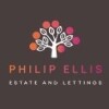 Philip Ellis Estates & Lettings - Whitefield