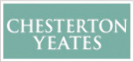 Chesterton Yeates