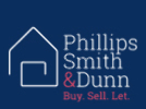 Phillips Smith & Dunn