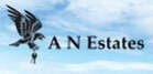 A N Estates, Rayners Lane