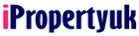 iPropertyuk.com