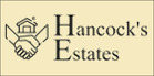 Hancock's Estates, Biggleswade
