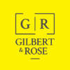 Gilbert & Rose
