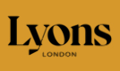 Lyons - London
