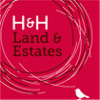 HH Land and Property
