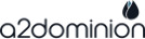 A2Dominion Group, A2Dominion Lettings