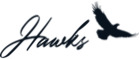 Hawks Property