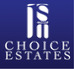 1st Choice Estates - Camberwell