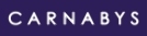 Carnabys Independent Estate Agents