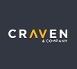 Craven Properties Ltd, Sale