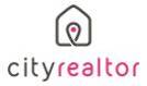City Realtor - London
