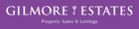 Gilmore Estates Ltd