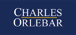 Charles Orlebar