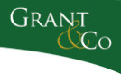 Grant & Co
