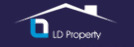 LD Property Management