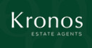 Kronos Estate Agents - Pinner