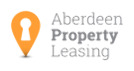 Aberdeen Property Leasing, Aberdeen Property Leasing - Rosemount Place
