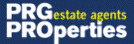PRG Properties