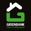 Greenbank Rental Services Ltd