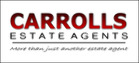 Carrolls Estates - Croydon