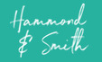 Hammond & Smith, Epping