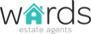 Wards Estate Agents, Chesterfield