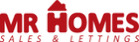 Mr Homes