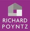 Richard Poyntz & Co