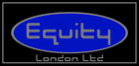 Equity London - Eltham