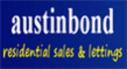Austin Bond