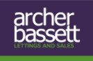 Archer Bassett & Co Ltd