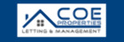Coe Properties - Sheffield