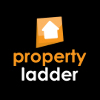Property Ladder - Norwich