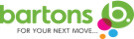 Barton Real Estates