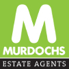 Murdochs Estate Agents
