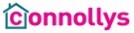 Connollys