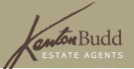 Kenton Budd Estate Agents