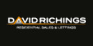 David Richings - Carterton