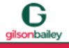 Gilson Bailey & Partners