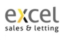 Excel Letting Ltd, Hamilton