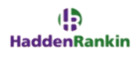 Hadden Rankin Solicitor & Estate Agents, Edinburgh