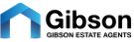 Gibson Estate Agents