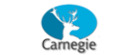 Carnegie & Associates