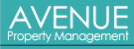 Avenue Property Management, Cambridge