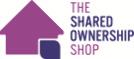 The Shared Ownership Shop, Horton