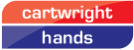 Cartwright Hands