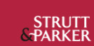 Strutt & Parker