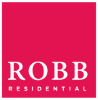 Robb Residential
