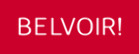 Belvoir!