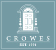 Crowes Estate Agents - Cranleigh
